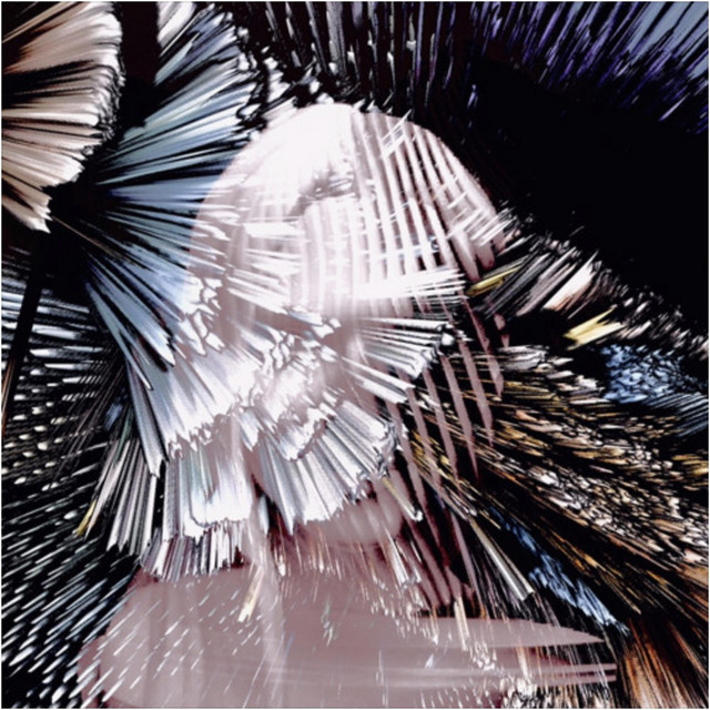 Hi, kifak, ca va? cover art