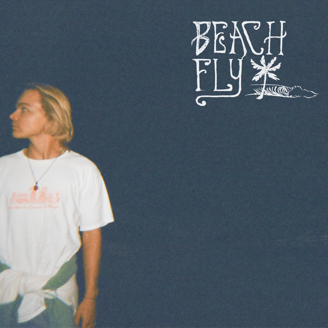 Crazy cover art