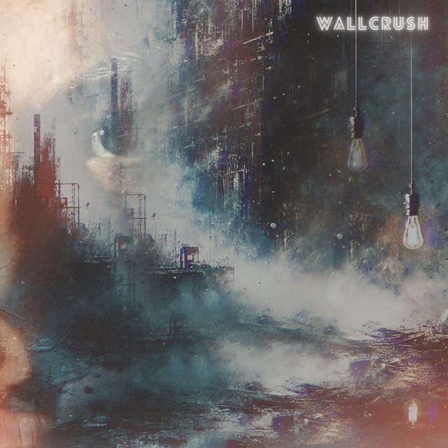 Switch cover art