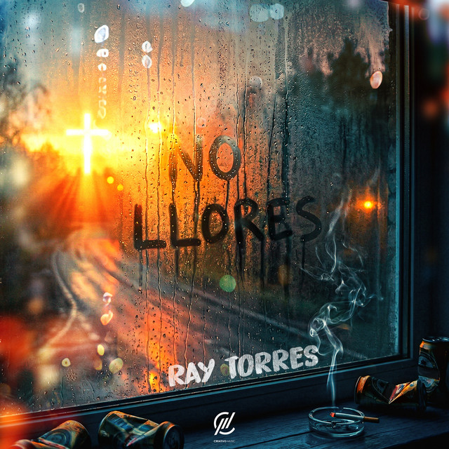 No Llores