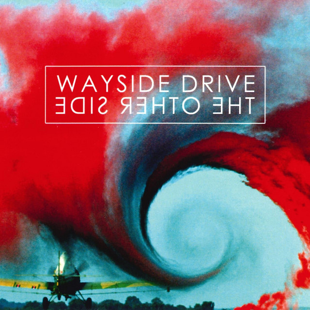 The Other Side cover