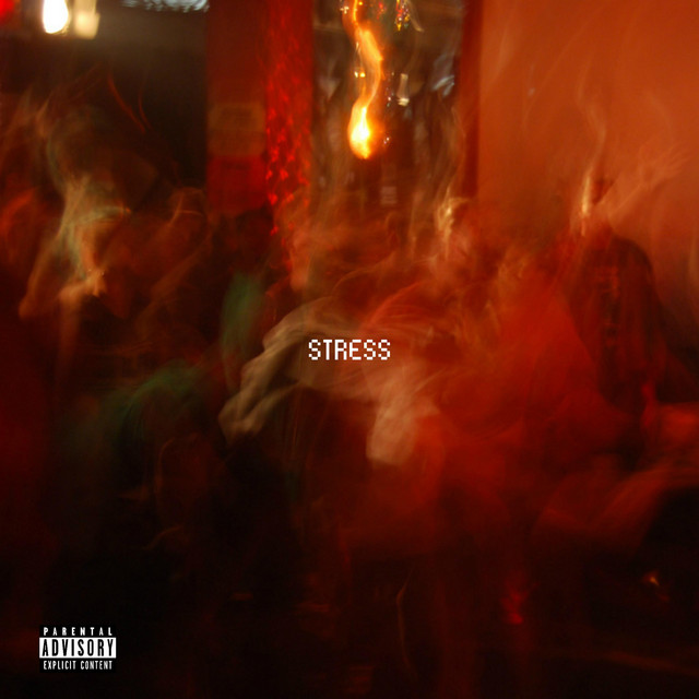 Stress