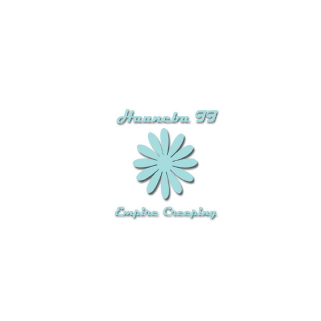 Haunebu II