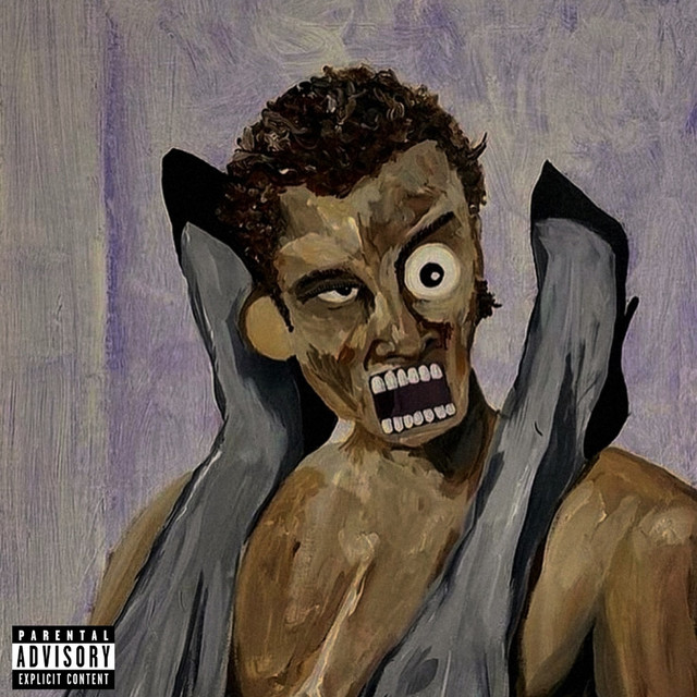 People Talk Money Fuck$ (Extended Disc)