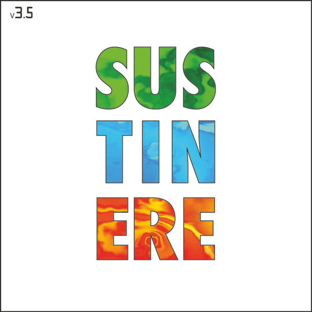 3.5 cover art