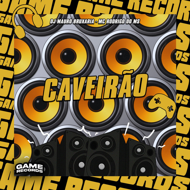 Caveirão