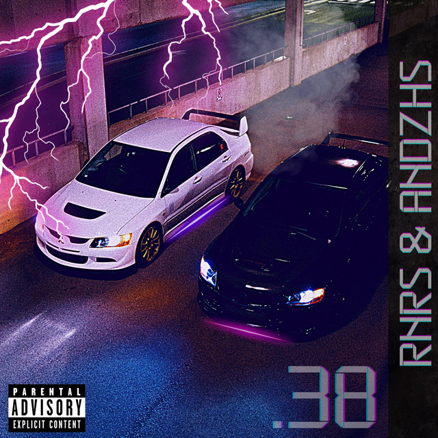 .38 cover art