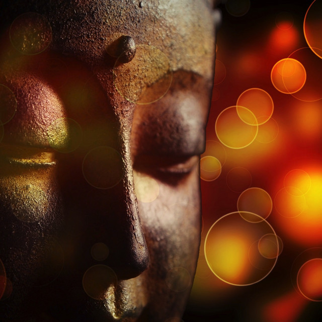 A Special Sunday Playlist | Relaxation Meditation Music, Yoga at Home, Reiki Zen Meditation Music cover art