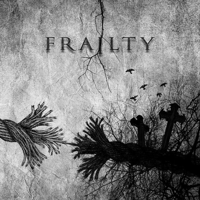 Frailty cover