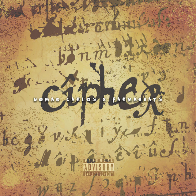 Take These Gems cover art