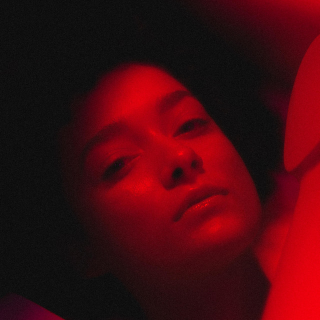 Emma cover art