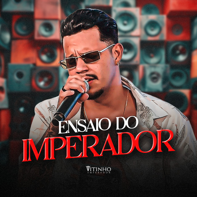 Corpo Nu cover art