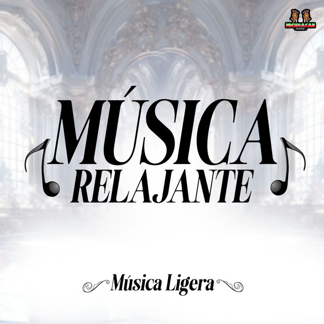 Musica Ligera