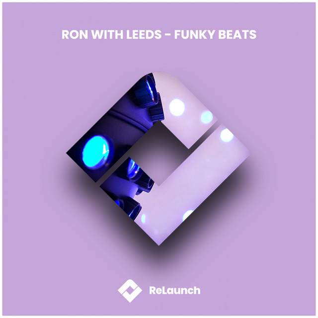 Funky Beats