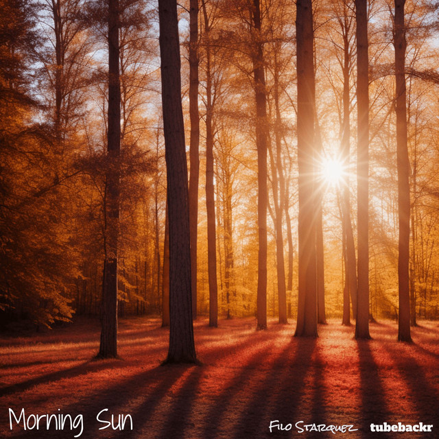 Morning Sun