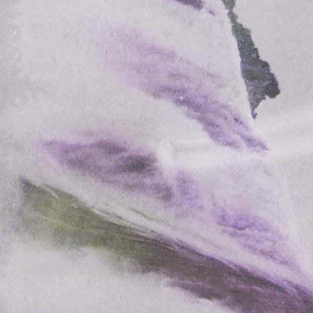 8 Emanations cover art
