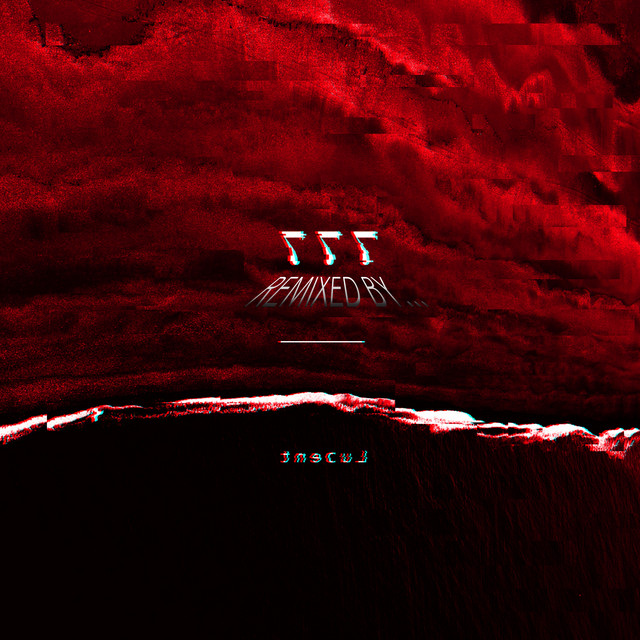 777 - Louis Harshman Remix