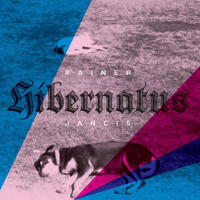 Hibernatus