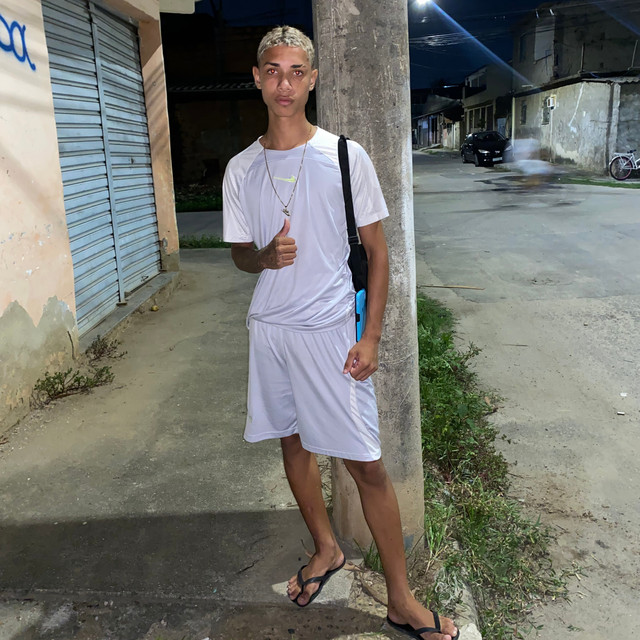 Tropa do Op Vs Tu Quer Fuder Então Vem Fuder