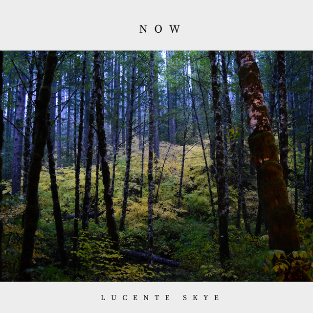 Now cover art