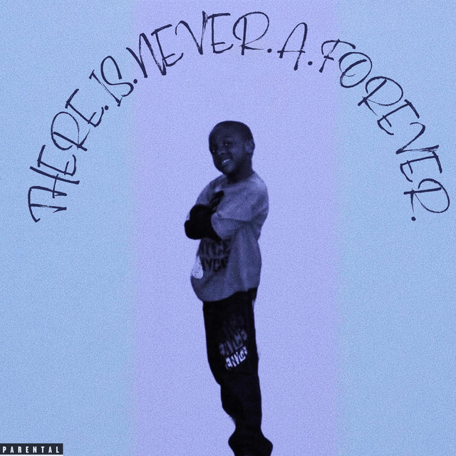 There Is Never A Forever! Part 0.5