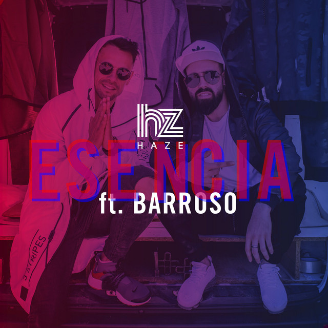 Esencia