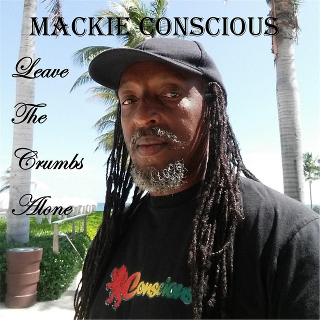 Put a Little Love in Your Heart cover art
