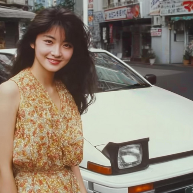 言葉にならない季節 cover art