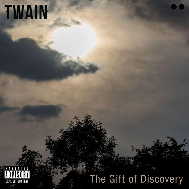 TWAIN, Hailey Ward – Reality Check (feat. Hailey Ward)