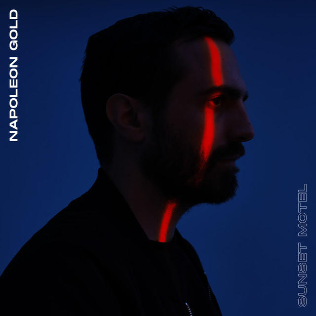 Supernova (feat. DAVESTATEOFMIND)