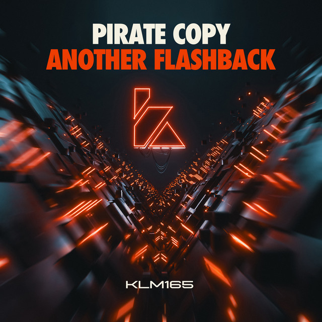 Another Flashback album image