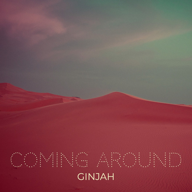 Artwork for Coming Around