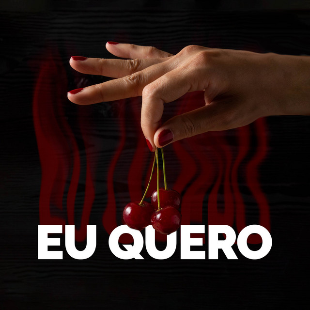 Eu Quero