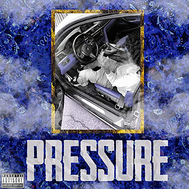 Pressure