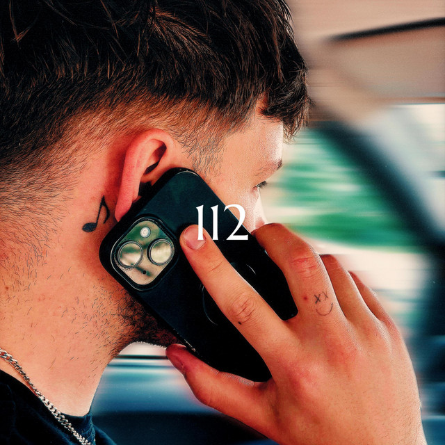 112