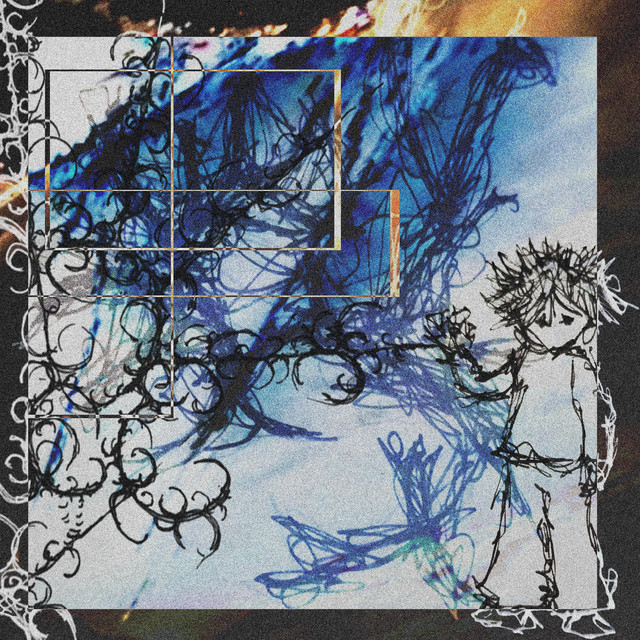 Fool cover art