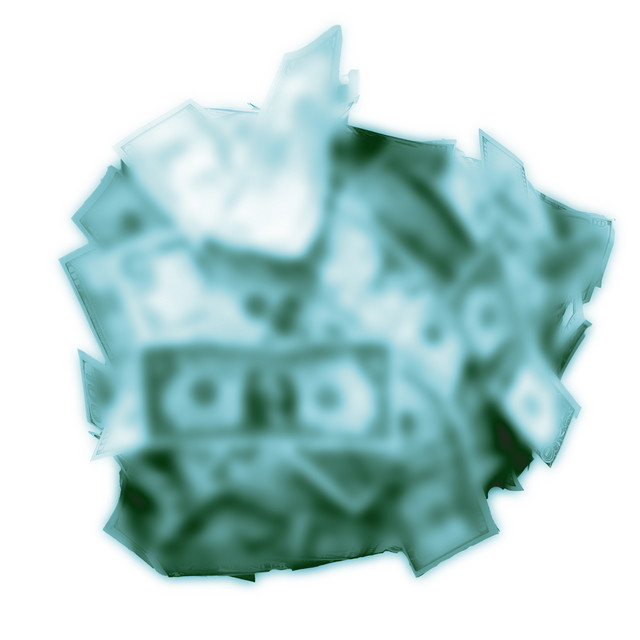 kunststudent cover art
