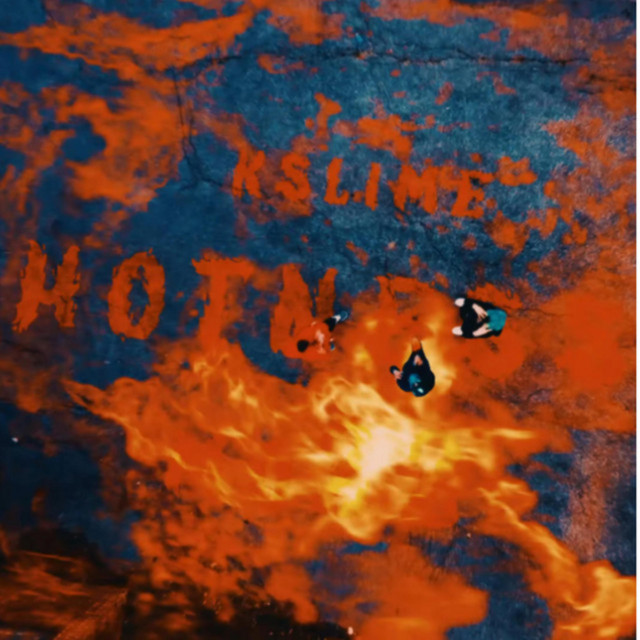 Hotness