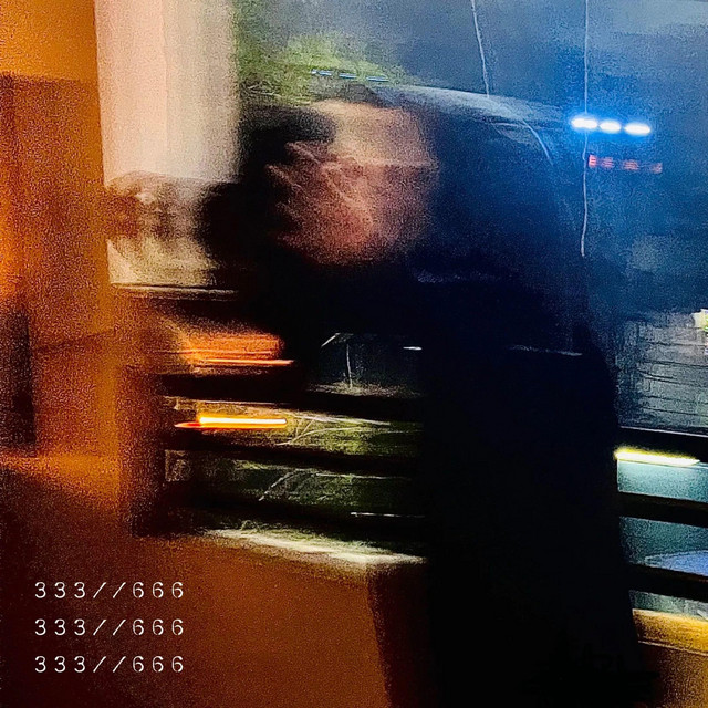 333//666