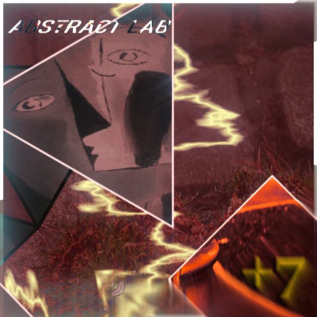 ABSTRACT LAB | Spotify