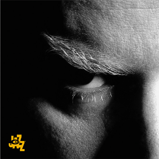 Roberto Gatto Plays Rugantino cover art