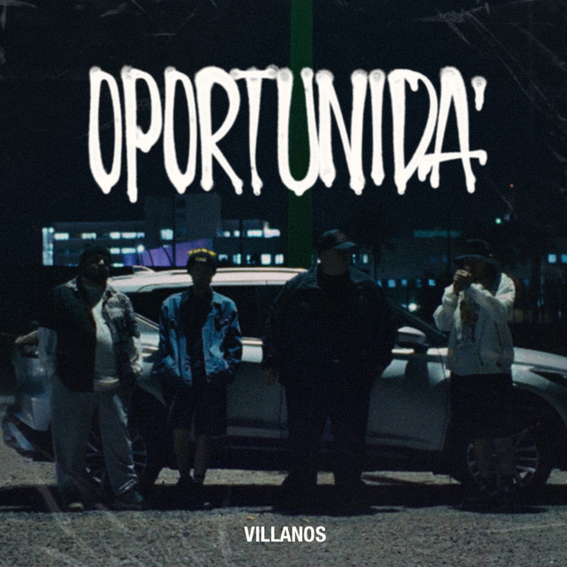 Oportunida'