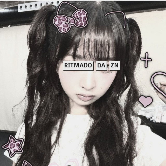 RITIMADO DA ZN (instrumental)