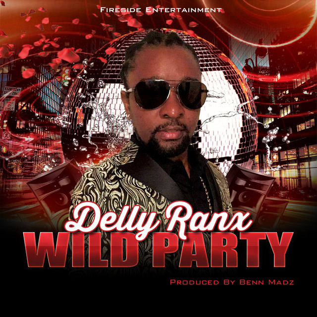 Wild Party