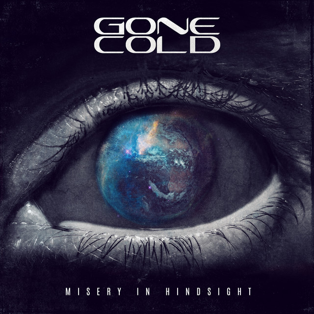 Misery In Hindsight album image