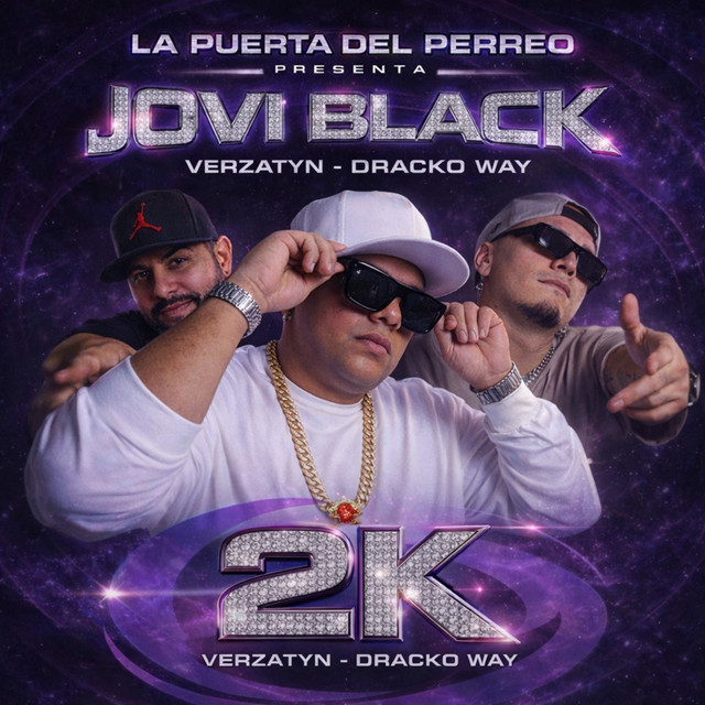 2K
