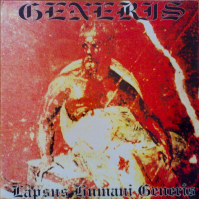 Generis