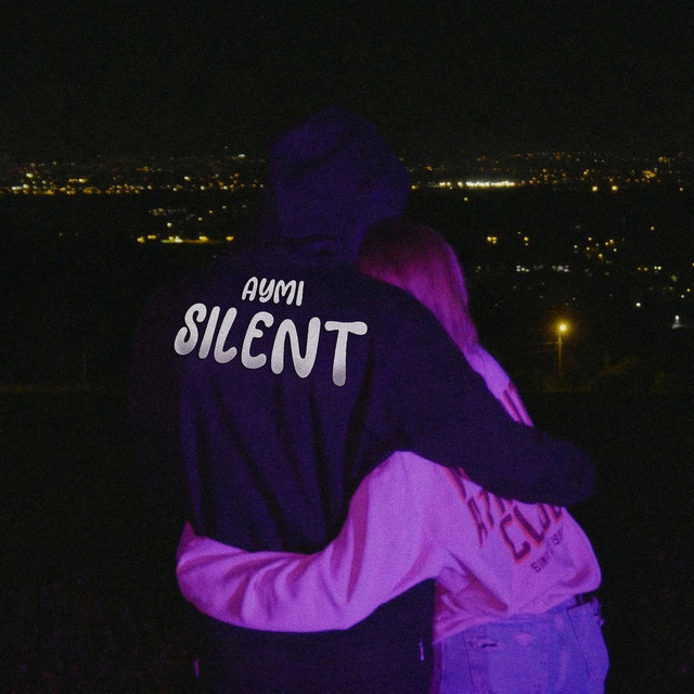Aymi - Silent