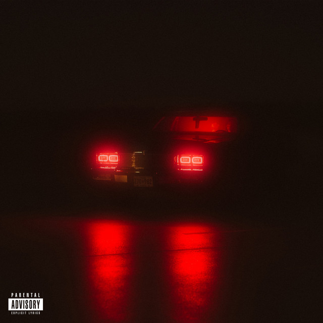 Road to Riches cover art