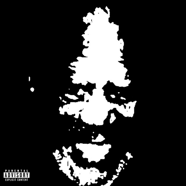 GANGSTA BARBEQUE PARTY cover art